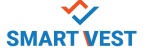 SMARTVEST LOGO WEB 2