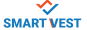 SMARTVEST LOGO WEB 2