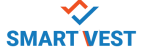 SMARTVEST LOGO WEB 2